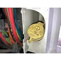 Previous Part Detail 3